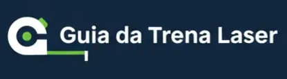 Guia da Trena Laser