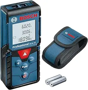 bosch-glm-40
