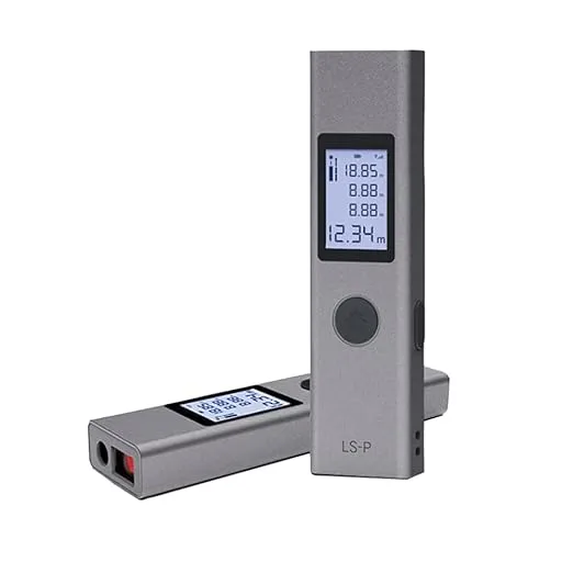 medidor-de-distancia-a-laser-xiaomi